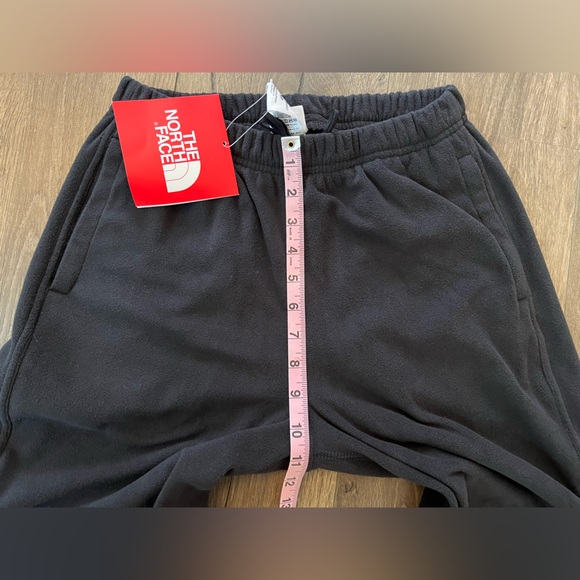 NWT The North Face Women’s Tekware Exploration Pants Size Small - Picture 14 of 14